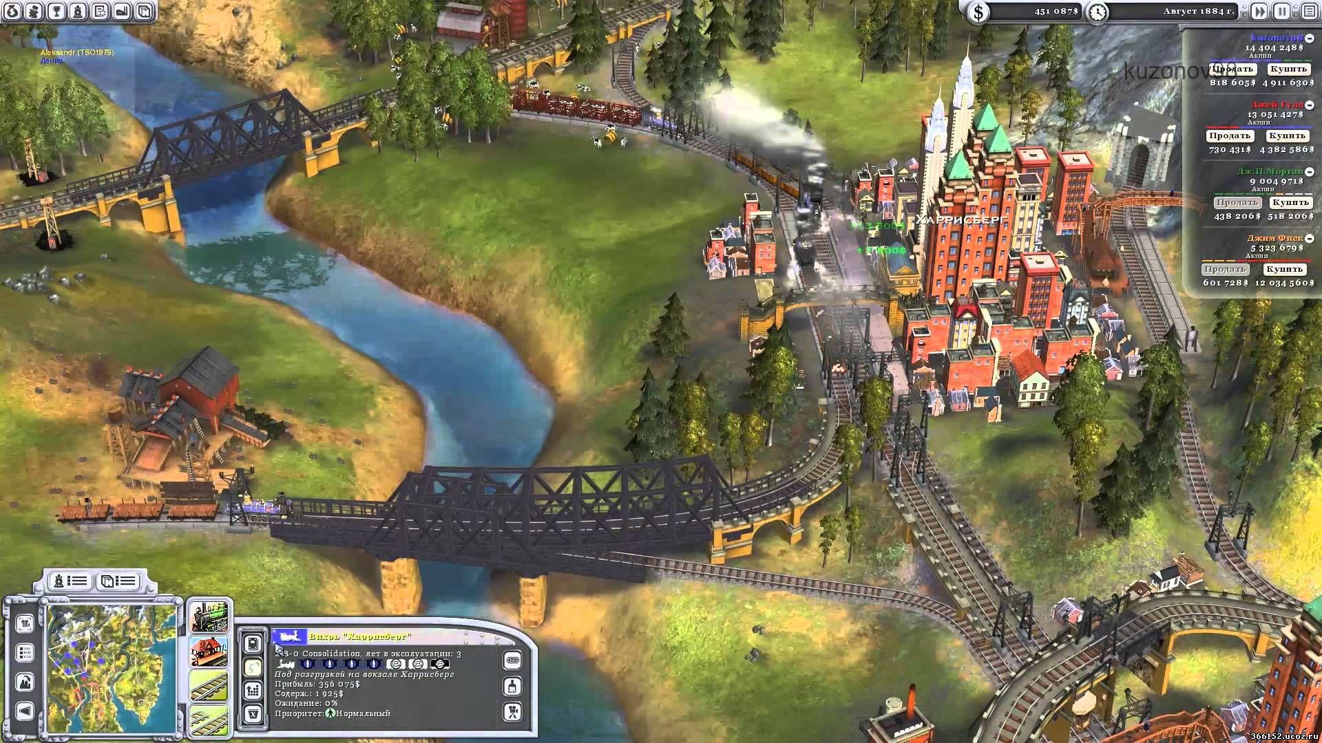 Экономические стратегии журнал. Sid Meier’s Railroads!. Sid Meier’s Railroads!, 2006. Sid Meier s Railroads 3. Sid Meier's Railroads 3 2016.